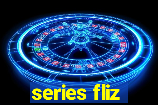 series fliz